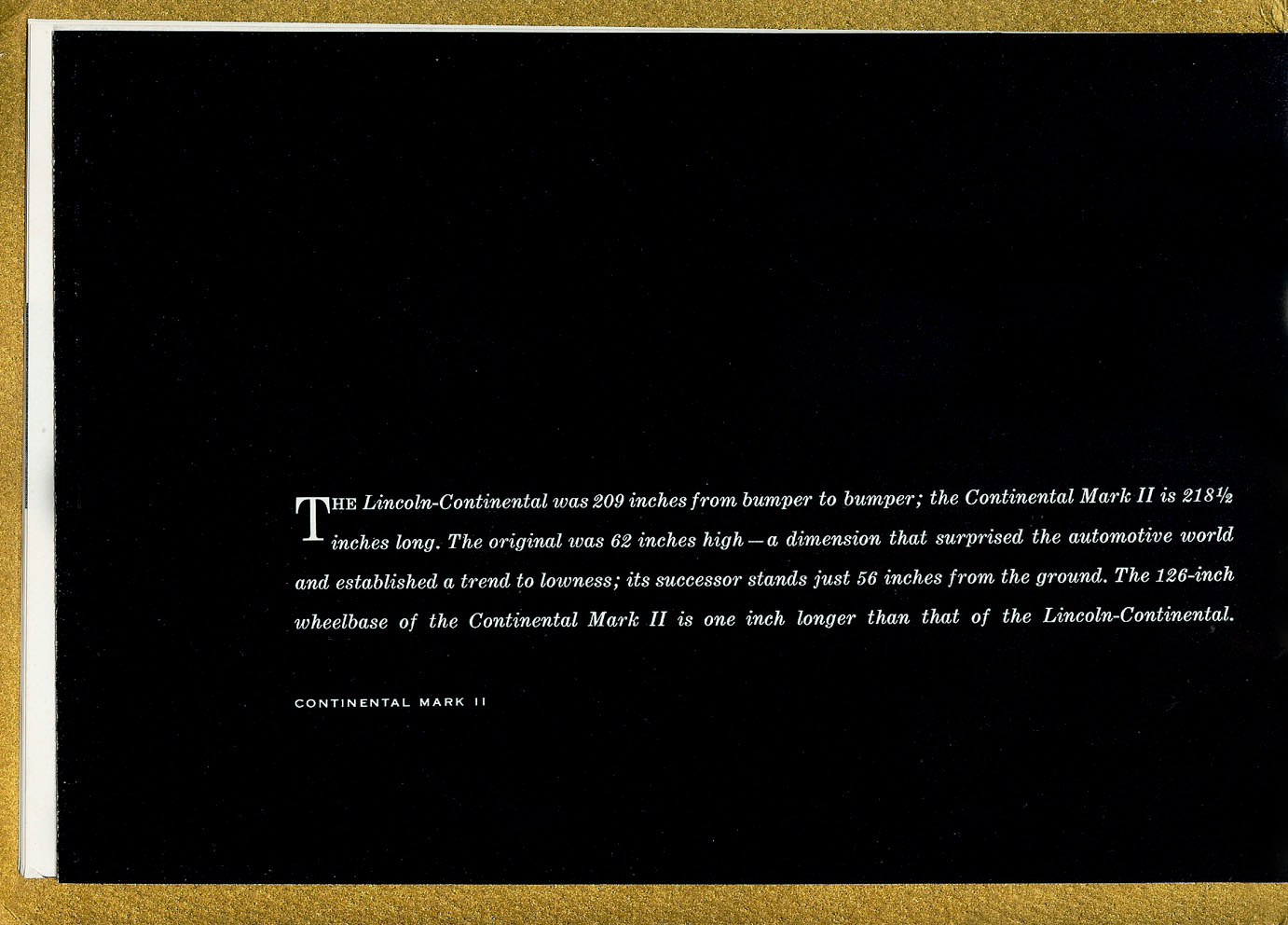 n_1955 Lincoln - The Continentals-14.jpg